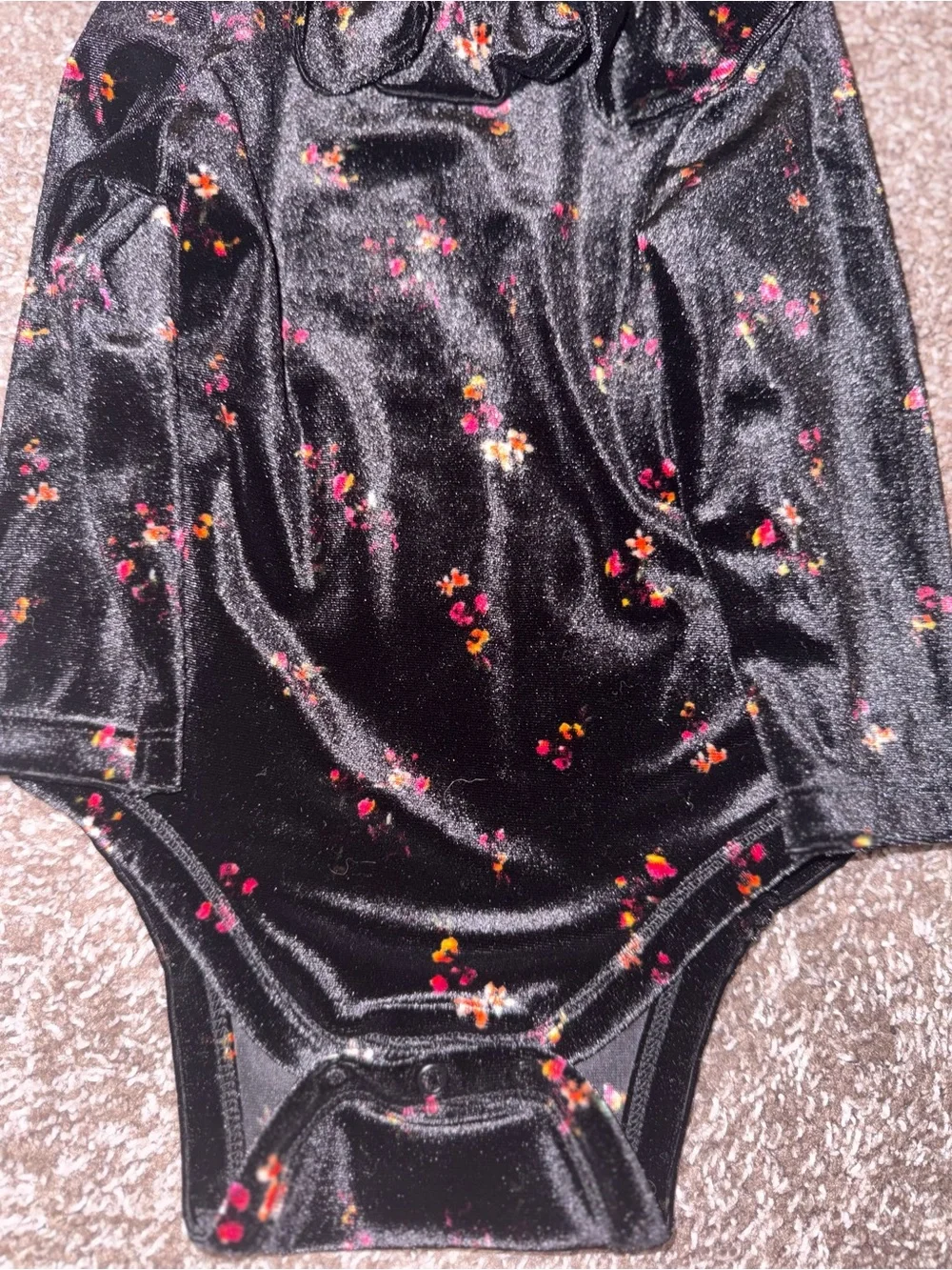 Old Navy long sleeve